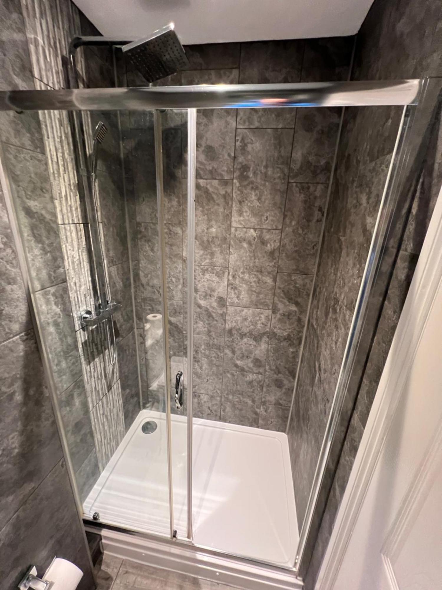 Cosy Apartment In The Heart Of The City NWI Kamer foto